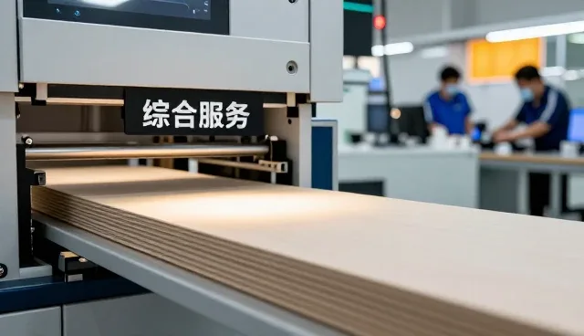 杭州健雅健康管理有限公司