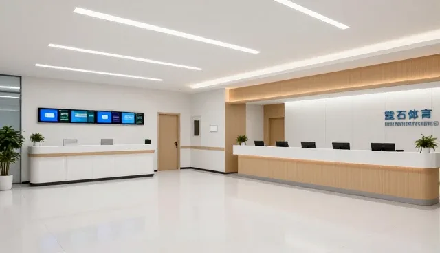 技术应用:慢病随访常见问题分析