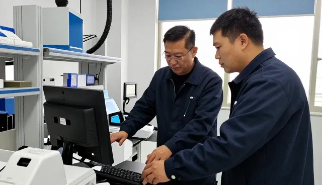 健康管理为什么越来越重视慢病随访