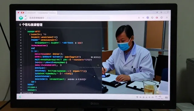 慢病随访中的常见问题与应对策略