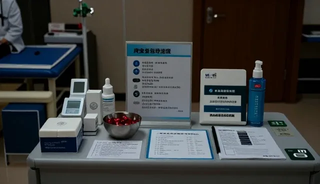 如何有效应对日常健康问题的处理误区