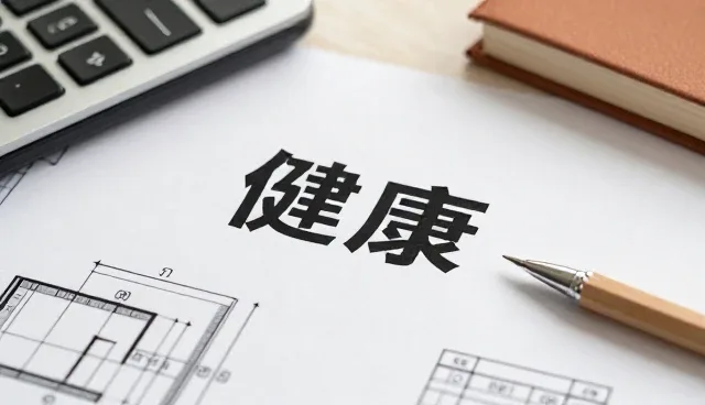 健康咨询在不同场景下的性能表现与适用条件