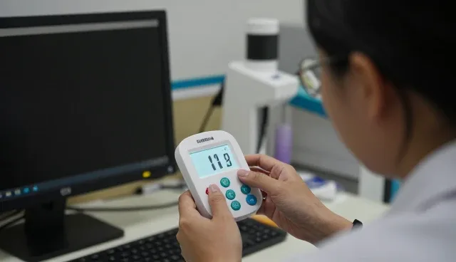医疗技术推广如何推动健康效率提升