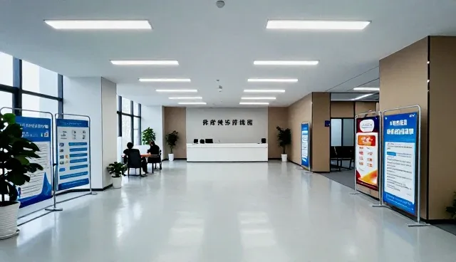 慢病随访系统在实际应用中的性能表现与适用场景分析