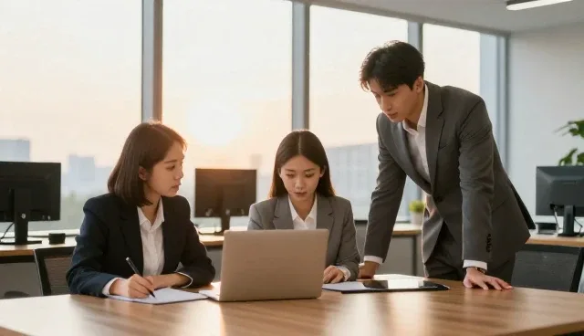规范诊疗在医疗技术推广中的实际应用与选型考量