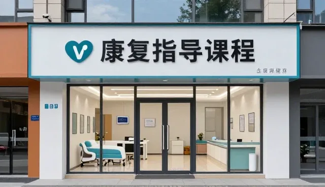 如何在健康咨询中规范诊疗流程